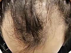 Любители, Кончили внутрь, Японки, Сиськи