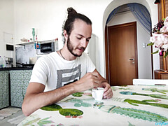 Handjob, Hd, Nackt, Pov, Spanisch, Jungendliche (18+), Tittenfick, Titten