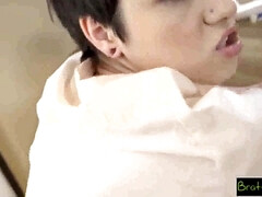 Amateur, Anal, Asiático, Culo, Tetas grandes, Mamada, Polla, Adolescente