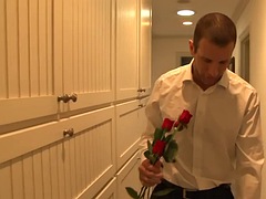 Блондинки, Минет, Эротика, Секс без цензуры, Мастурбация, Наездница, Трансы, Сосущие