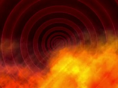 Amateur, Grosse bite, Fétiche