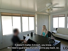 Sucer une bite, Couple, Tchèque, Hd, Argent, Pov, Public, Adolescente