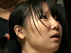 Aziatisch, Vingeren, Japaans, Openbaar, Speelgoed