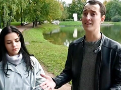 18 jahre, Blasen, Gehörnter ehemann, Schwanz, Realität, Ablutschen, Tätowierung, Jungendliche (18+)