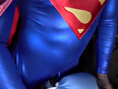 Leie, In den arsch, Blasen, Schwarz, Handjob, Interrassisch, Leder, Ablutschen