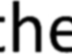 Amateur, Tetas grandes, Corridas, Besar, Madres para coger, Español, Adolescente, Tetas