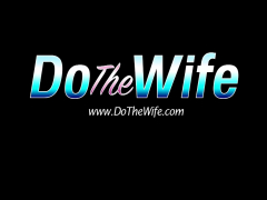 フェラチオ, 茶髪の, 浮気する, イく瞬間, バック, 顔射, ハードコア