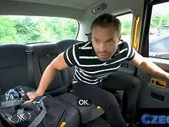 Grosse titten, Spermaladung, Tschechisch, Fetisch, Hd, Monster, Realität, Schreiend