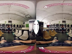 3d, Большая жопа, Большие сиськи, Брюнетки, Секс без цензуры, Хд, От первого лица, Реалити