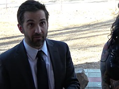 Mamada, Corridas, Corridas faciales, Sexo duro, Tetas