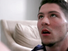 Gros cul, Gros seins, Sucer une bite, Hard, Mère que j'aimerais baiser, Chatte, Nénés, Épouse