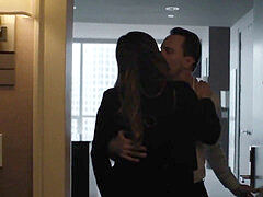 riley keough cheating desire softcore