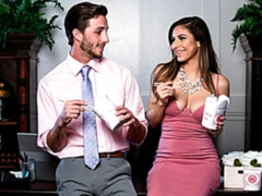 Grote kont, Grote mammen, Pijpbeurt, Hondjeshouding, Latijnse vrouw, Likken, Kut duiken, Mager