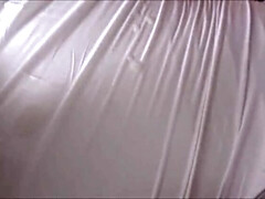 Amateur, Culo grande, Verga grande, Tetas grandes, Corrida, Maduro, Madres para coger, Enfermera