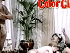 Arabe, Fetiche, Sexo duro, Interracial, Mamá, Orgía, Fiesta, Clasico