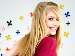 Большая жопа, Блондинки, Минет, Секс без цензуры, От первого лица, Короткая стрижка, Молоденькие, Сиськи