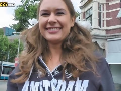 Анальный секс, Брюнетки, Каблуки, Белье, На природе, Пирсинг, На публике