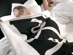 Arsch, Blasen, Braunhaarige, Hardcore, Latina, Muschi, Jungendliche (18+), Titten