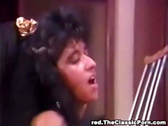 Анальный секс