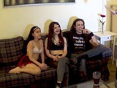 セレブ, イタリア人, 小柄, ティーン