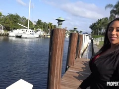 デカ尻, デカチン, デカパイ, イマラチオ, 黒人, Hd, 異人種間, ハメ撮り