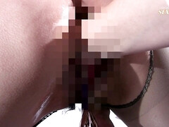 Amateur, Anal, Asiatique, Bondage domination sadisme masochisme, Gros cul, Fait maison, Japonaise, Mère que j'aimerais baiser