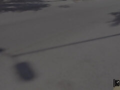 素人, お尻, フェラチオ, 茶髪の, イく瞬間, ハードコア, Hd