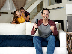 Grote mammen, Rondborstig, Pompom meid, Hardcore, Hd, Moeder die ik wil neuken, Realiteit, Tieten likken