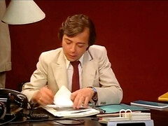 Francés, Peludo, Lencería, Maduro, Retro, Medias largas, Clasico, Voyeur