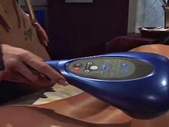 Садо мазо, Бондаж, Фетиш, Секс без цензуры, Латекс, Лесбиянка, Рыжие