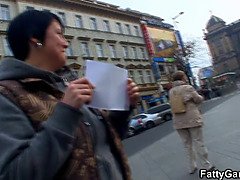 デカ尻, フェラチオ, 茶髪の, イマラチオ, オナニー, 淫乱熟女, 母, 義母