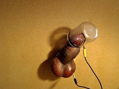 Sadomasochismus, Grosser schwanz, Kompilation, Schwul, Hardcore, Spielzeuge