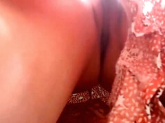 Kleid, Fingern, Hd, Reif, Nackt, Orgasmus, Muschi, Rock