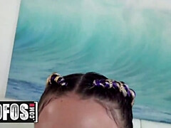 Culo, Mamada, Chupando, Adolescente