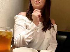 Amateur, Asiático, Chica, Sexo duro, Hd, Adolescente, Tetas