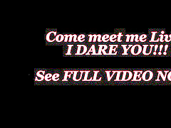 Большая жопа, Лесбиянка