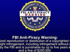 Tetas grandes, Tetona, Corridas, Sexo duro, Madres para coger, Secretaria, Tetas