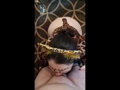 Alemán, Sexo duro, Casero, Humillación, Madres para coger, Mamá, Orgasmo, Ruso