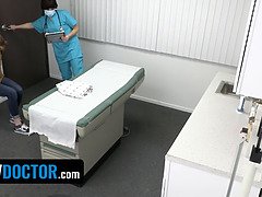 Gros cul, Grosse bite, Queue, Médecin, Branlette thaïlandaise, Hard, Hd, Adolescente