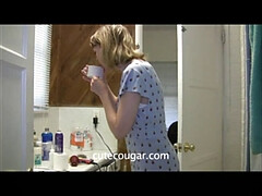 Fetiche, Masturbación, Maduro, Madres para coger, Madrastra