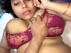お尻, デカパイ, デブ, Hd, インド人, ハメ撮り, オマンコ, 垂れ乳