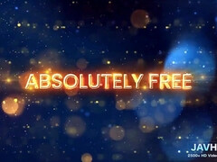 Enthousiasteling, Aziatisch, Compilatie, Groep, Hd, Japaans, Orgie, Trio