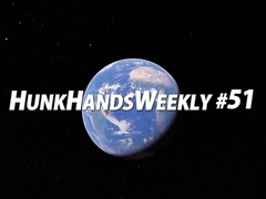 Amateur, Fait maison, Interracial, Massage, Orgasme, Criant, Adolescente, Épouse