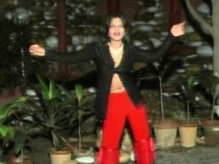 Любители, Фетиш, Индианки, Милф, Соло