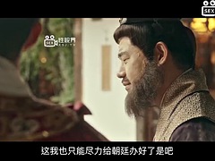 Amateur, Asiatique, Lécher le cul, Grosse bite, Gros seins, Doigter, Chevaucher, Pute