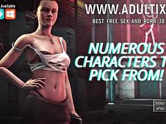 In den arsch, Tussi, Grosse titten, Blasen, Braunhaarige, Reif, Milf, Jungendliche (18+)