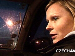 Anal, Cul, Blonde, En levrette, Chatte, Rasée, Adolescente, Nénés