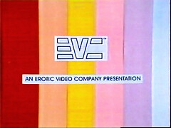 Blond, Classisch, Groep, Hardcore, Lesbisch, Moeder die ik wil neuken, Ouderwets, Oud