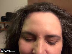 ぽっちゃり, 巨大クリトリス, 巨乳な, ぽちゃ, チン, Hd, オナニー, フェラする