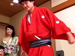 Большие сиськи, Буккаке, Кончили внутрь, Ласковые ручки, Японки, Лизание, Оргии, Киски